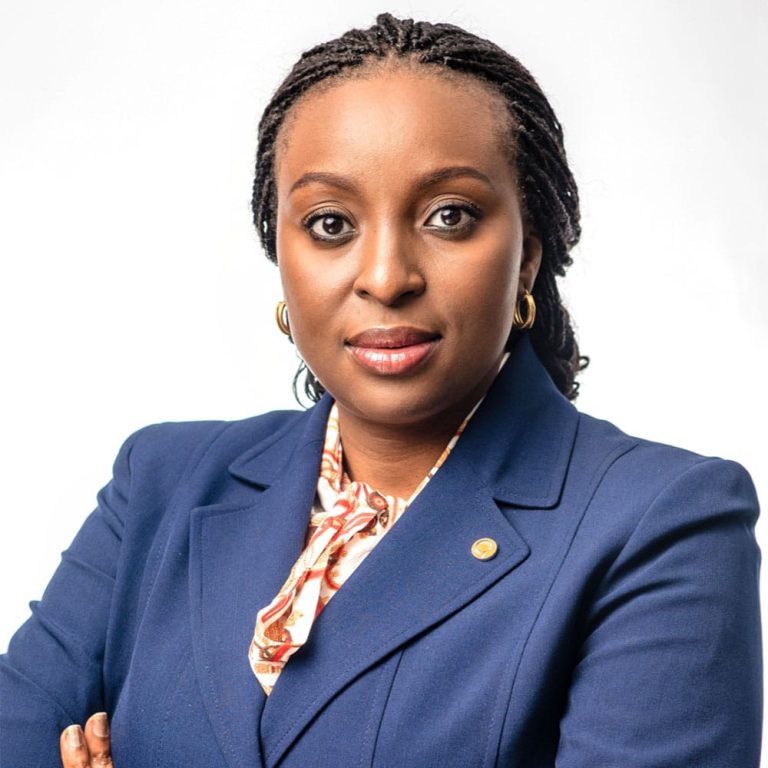 Nigeria Business Community Celebrates Transcorp Boss Omogiafo On 46th Birthday