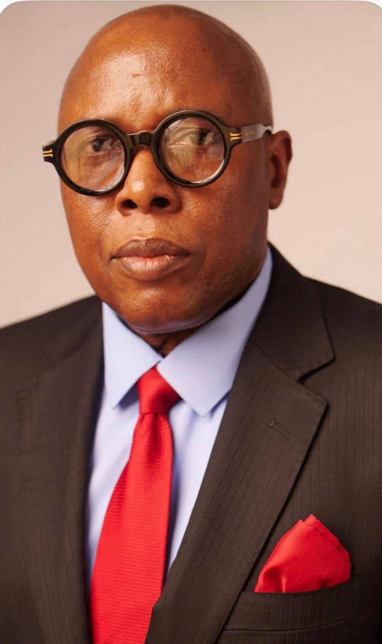 A Call for Unity, Inclusion, Reconciliation in Lagos APC