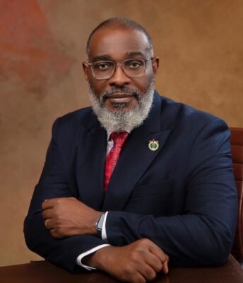 Tinubu Appoints Major General (rtd) Fadewa as SA on Homeland Security