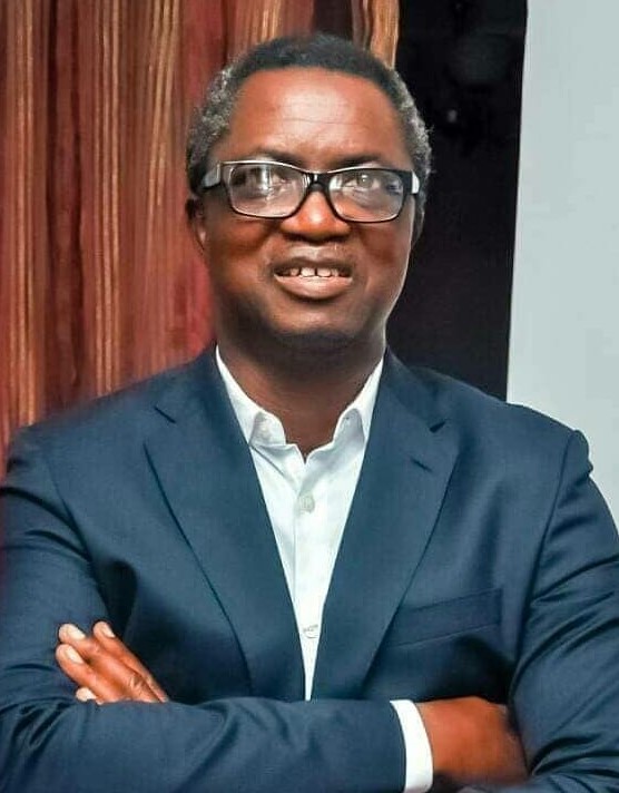 Rep Member Adedayo Challenges Apapa APC Primary, Alleges Fraud, Violence, Disenfranchisement