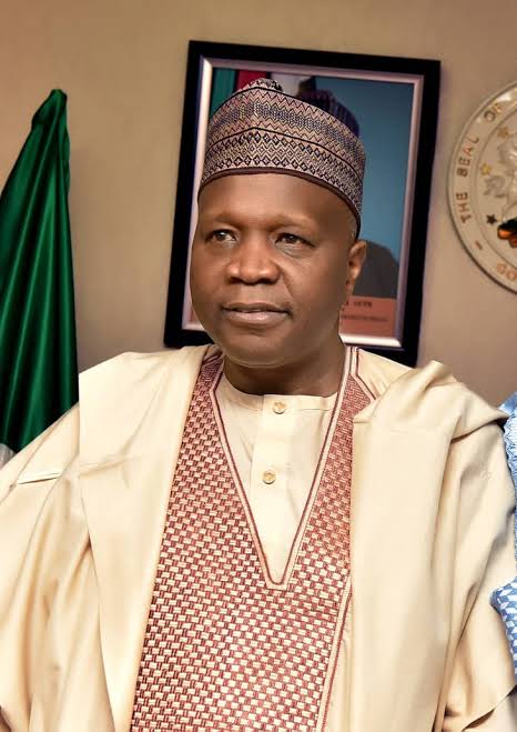 Eid-el-Kabir: Gombe Gov Preaches Peace, Unity, Sacrifice