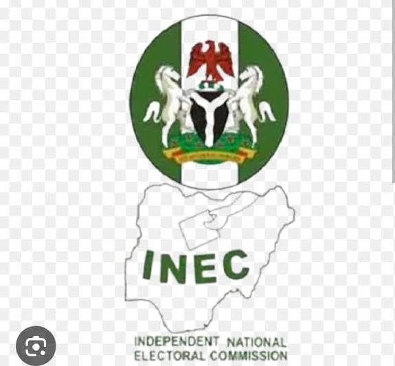 The Curious Judgement Against INEC