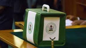 FG Clarifies Budget Reporting Delay, Cites Legal Extensions