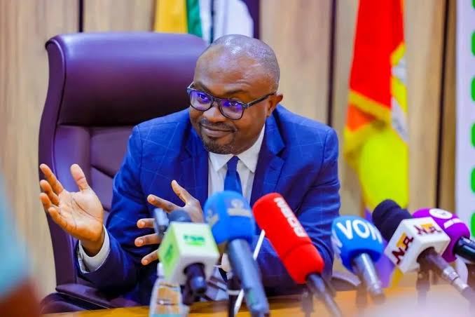 FG Declares Two-day Public Holiday for Eid-el-Adha; Nigerians to Observe Wednesday, Thursday as Govt Calls for National Prayer, Unity