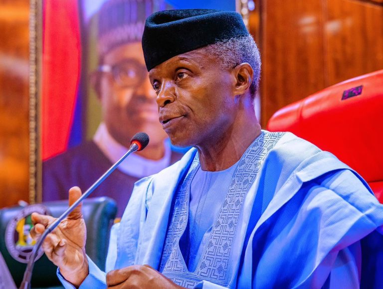 What Bombs Could Not Achieve; Lessons in Leadership from Gbaramatu, Adamawa