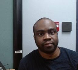 US Deports Nigerian After Domestic Violence, Other Convictions