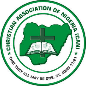 Abduction: Oyo CAN Directs Churches To Fence Premises, Suspend Late activities