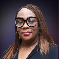 APN President Raises Alarm Over Shortage Of Psychiatric Specialists in Nigeria