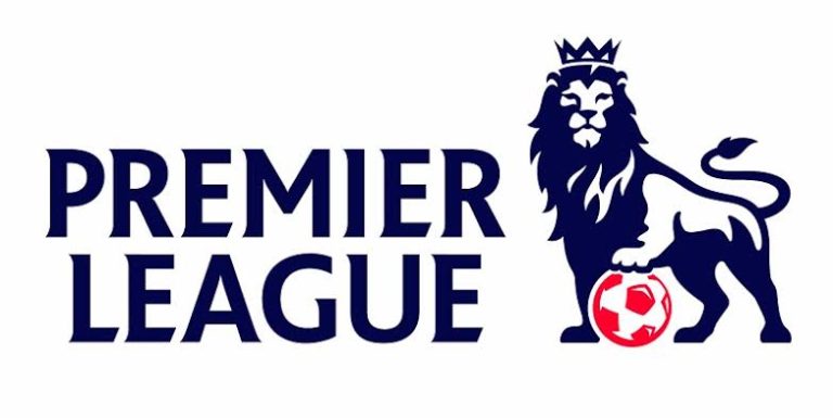 Arsenal Face Coventry in EPL Season Opener + Full Fixture