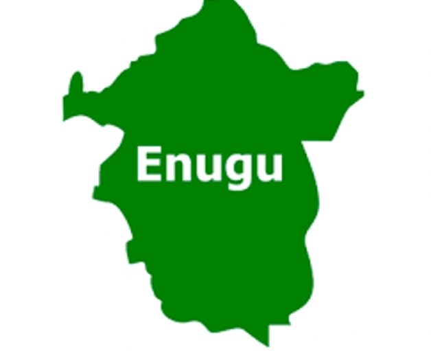 Tension, Mourning In Enugu Village After Teenager Was Beaten To Death Over Missing N17,000