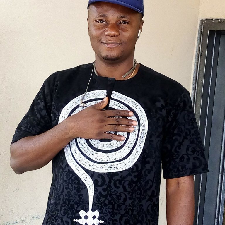 Nigerian Man Bags 5-yr Jail Term In US Over $3.5m Romance Scam