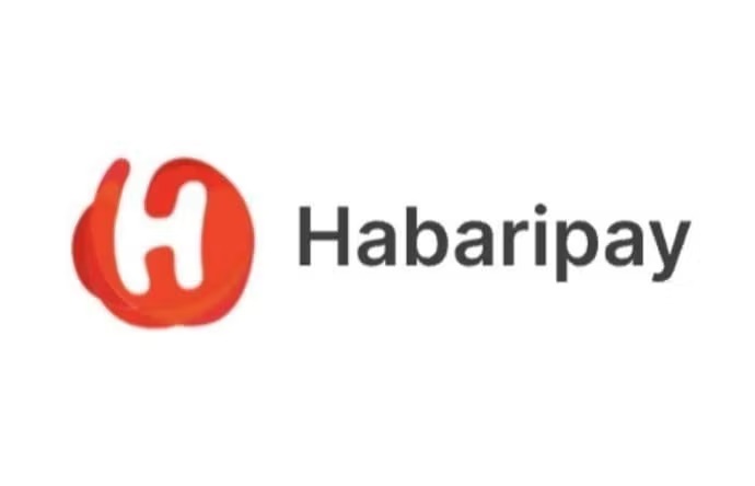 HabariPay Launches Maiden ‘HabariPay Impact Report 2025’