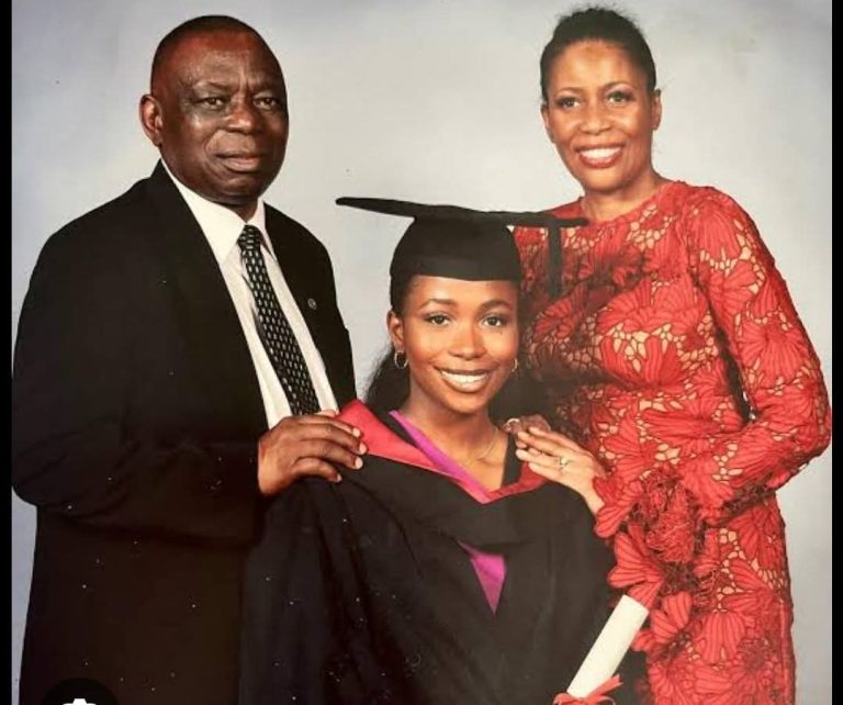 Helen Prest-Ajayi & Social Media Court: Things Judgement Left Out