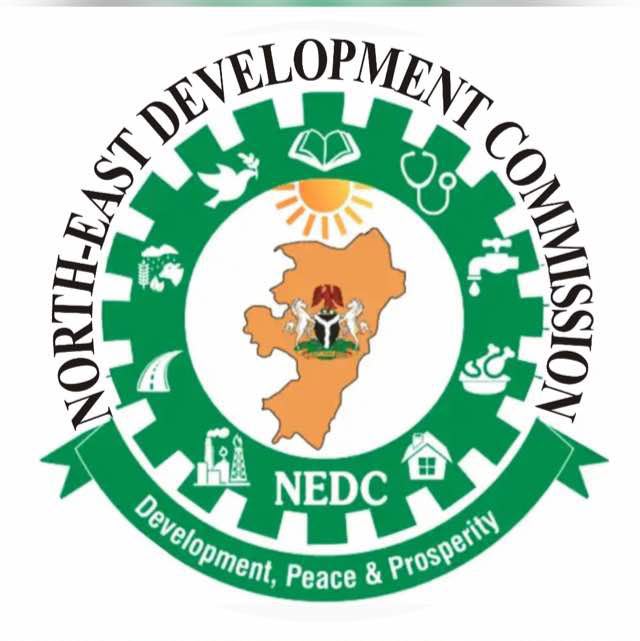 NEDC Raises Alarm over Identity Theft, Threatens Legal Action Against Fraudulent Platforms