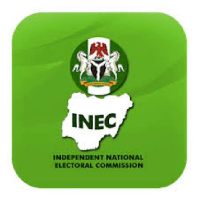 Ekiti Polls: INEC Delist 2,103 Voters for Double Registration