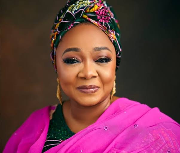 FG Unveils 2030 Gender Equality Roadmap