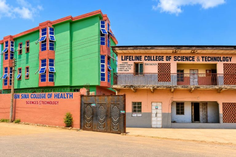 Kano Govt Closes Two Health Training Institutions Over Alleged Regulatory Violations