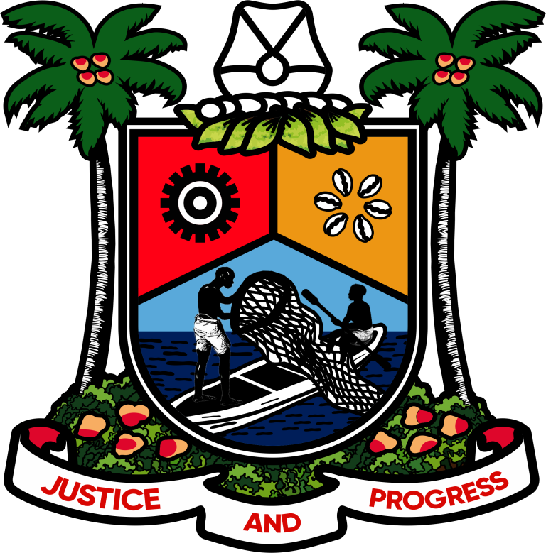 Lagos Emerges First in State Performance Index