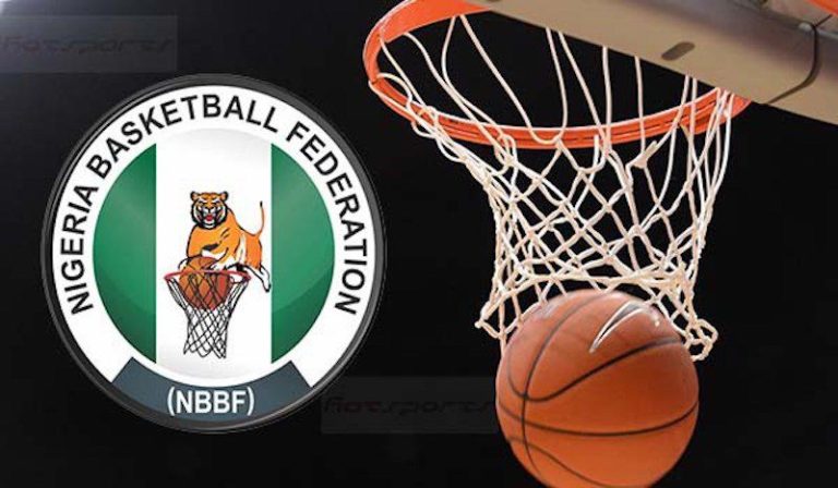 NBBF Lauds Mike Brown, OG Anunoby On Historic NBA Finals Game 4 Victory