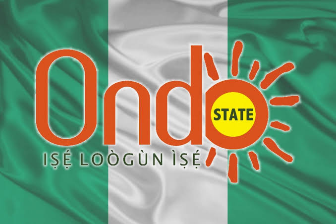 Court Orders Ondo To Pay N25m Over Missing Child In State-owned Orphanage
