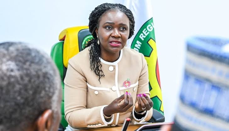 NUPRC, Defence Ministry Partner To Secure Oil and Gas installations