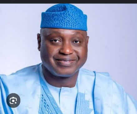 Renewed Hope Ambassadors Congratulate Oyebanji on Election Victory