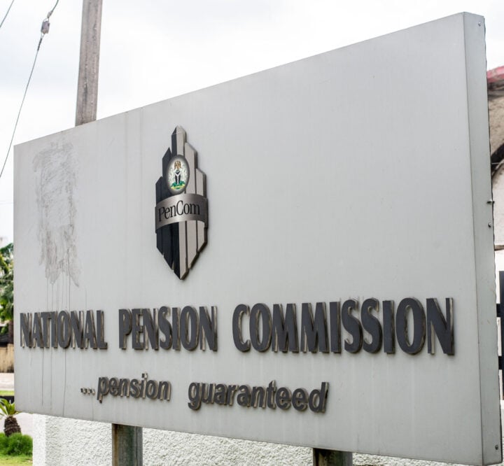 PenCom Gives MDAs Deadline To Submit Retirees’ Details