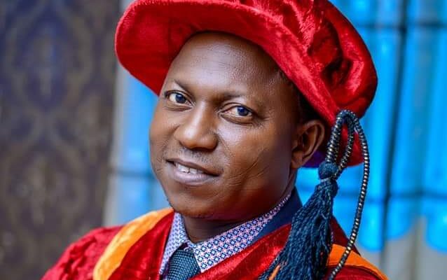 Two Kogi Varsity Students Arrested for Killing Colleague