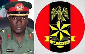 Tinubu Expresses Sadness over ex-Army Spokesman’s Death; Vows Not to Negotiate with Bandits
