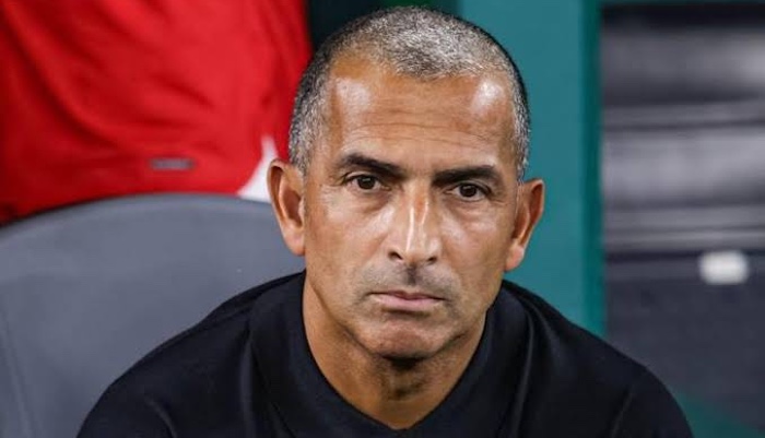 Tunisian Coach Makes History at 2026 World Cup