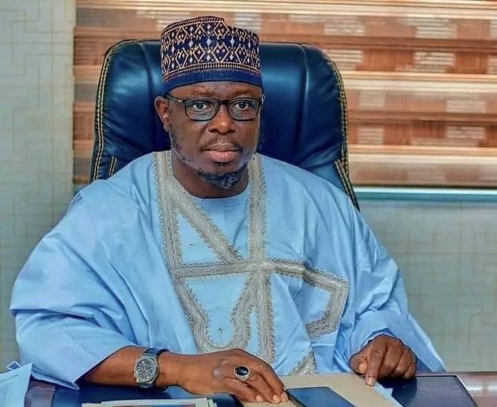 Kano To Spend N1.5bn On Mass Wedding