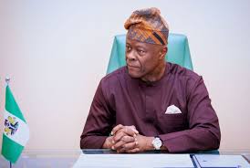 FG Denies Plans To Introduce Telecoms, Fuel Taxes