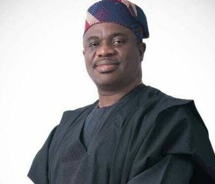 Ekitiguberpoll: PDP Candidate Alleges Voter Suppression