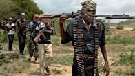 Banditry and Deluge of False Alarm in Southwest Nigeria