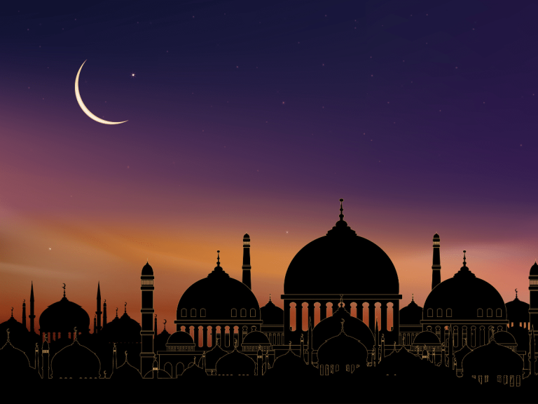 Muslim Media Practitioners Demand Public Holiday for Islamic New Year