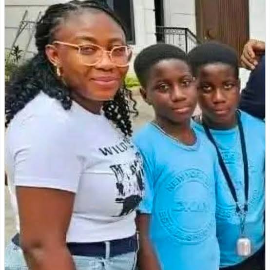 Adelabu’s Sister’s Kidnap: Police Investigations Reveal Gang’s Link to ex-Minister’s PA