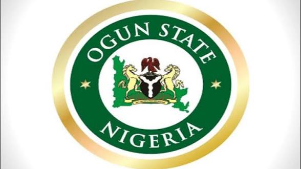 Ogun Dismisses Rumours of Terrorist Invasion, Assures Residents of Safety