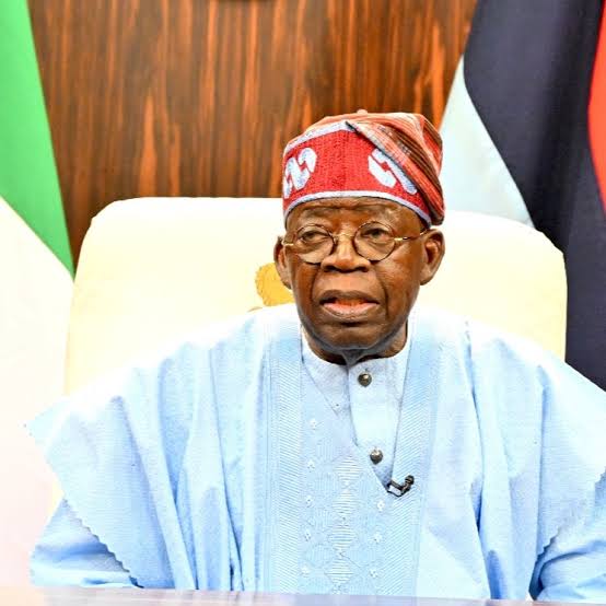 Tinubu Seeks Stronger Collaboration with Northern Monarchs on Security, Development