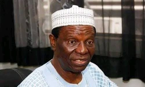 DSS Has Become Nigeria’s Most Proactive Agency, Says Tonnie Iredia