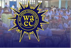 WAEC Speaks On Crash That Killed Three Officials