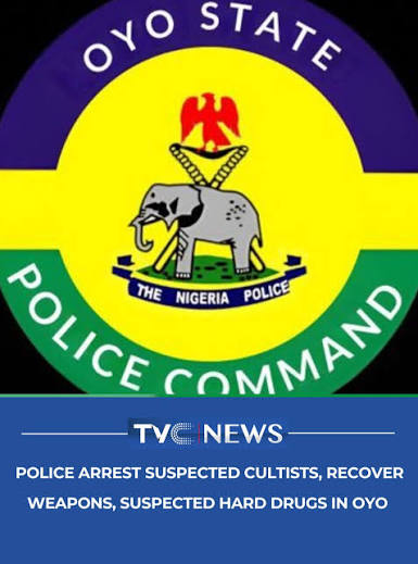 Oyo Police Reveal How Adelabu’s Sister, Children Were Rescued