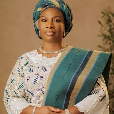 Sonayon James: Set To Become Youngest Lagos Dep Gov; Throwback on Other DGs; What Analysts Say