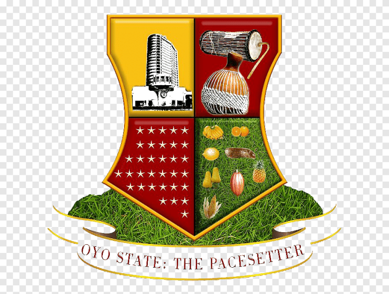 Oyo Govt Demolishes Building Used By Adelabu’s Sister, Children’s Kidnappers