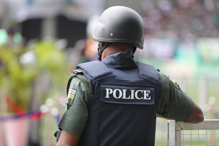 Ondo Govt Confirms Release of Abducted Orogun Boy, Lauds Security Agencies