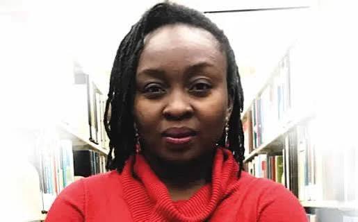 Right of Reply: The Unfiltered Mind of Abimbola Adelakun
