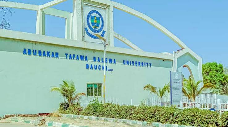 ATBU Constitutes Committee To Implement DSS Recommendations On Religious Tolerance, Harmony