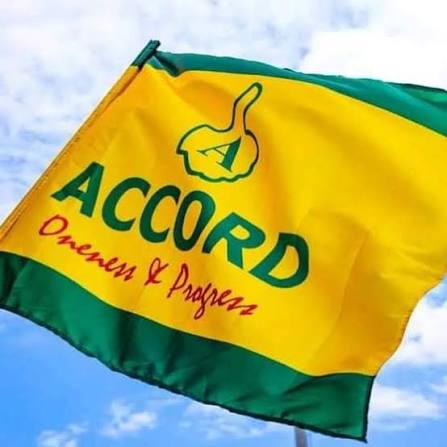 Osun Polls: 86 Accord Party Members Arrested, Detained in Keffi, Kuje Prisons – Adeleke Campaign Council