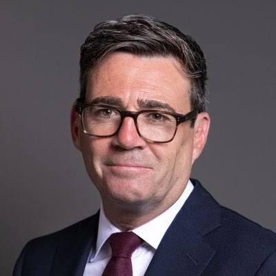 Nigeria Eyes Reset in UK Relations as FG Congratulates New Prime Minister