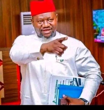 Nasarawa and the Que Sera Sera Sermon