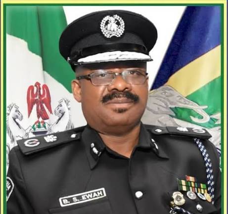 Plateau CP to Officers: Don’t Search People’s Phones without Court Warrant